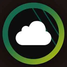 AlJammaz Cloud