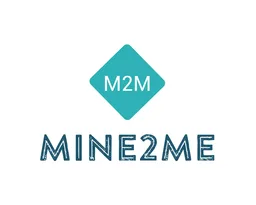 Mining2Me