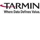 Tarmin, Inc.