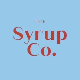 The Syrup Co.