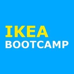 IKEA Bootcamp, VC Fund