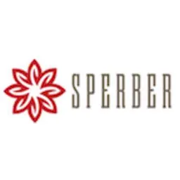 Sperber Landscape Companies