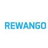 Rewango