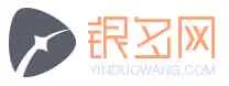 Yinduowang.com