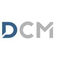 Data Capital Management