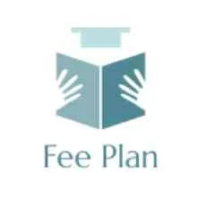 FeePlan