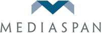 MediaSpan