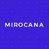 Mirocana