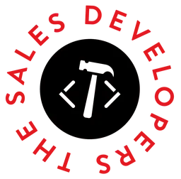 The Sales Developers