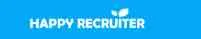 Happy Recruiter
