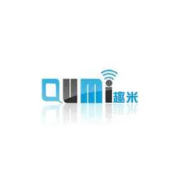 Qumi