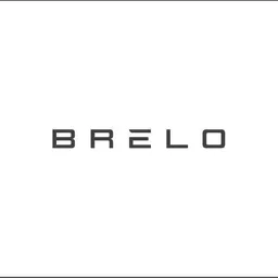 Brelo