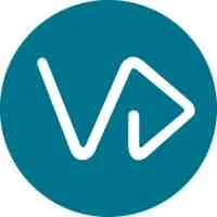 VulcanD