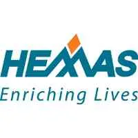Hemas Holdings, VC Fund