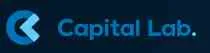 Capital Lab