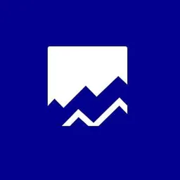 Stockipedia