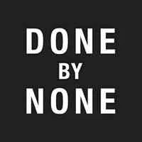 DoneByNone