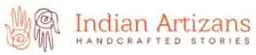 Indian Artizans