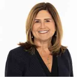 Marykay Marchigiani