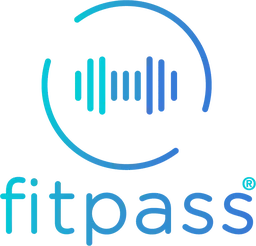 Fitpass México
