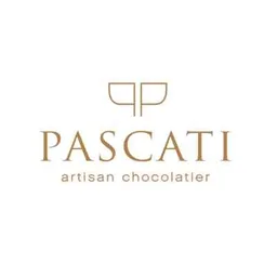 Pascati