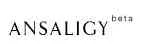 Ansaligy