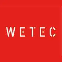 WETEC