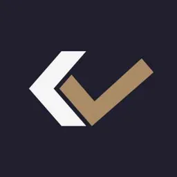 Kryptovault