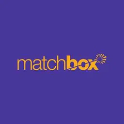 MatchBox