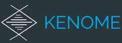 Kenome