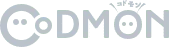 CoDMON