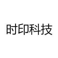 Shiyin Technology