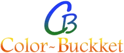 Color Buckket