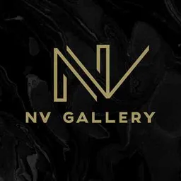 NV GALLERY