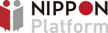 NIPPON Platform, VC Fund