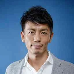 Takamoto Seiya