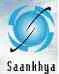 Saankhya Techneering