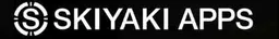 SKIYAKI APPS
