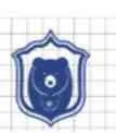 Urjoy school
