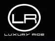 Luxury Ride