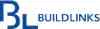 BuildLinks