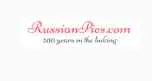 The Russian Food Company
