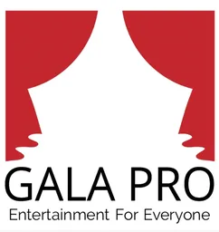 GalaPro