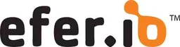 Eferio