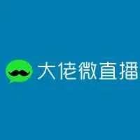Dalaoweizhibo