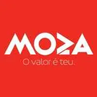 MOZA BANCO