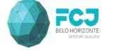 FCJ Belo Horizonte, VC Fund