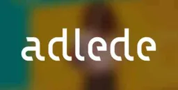 Adlede