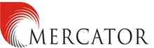 Mercator Lines