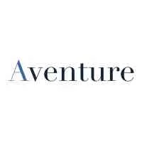 Aventure